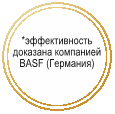 0f0979773331443e8867fde4933e1656.png