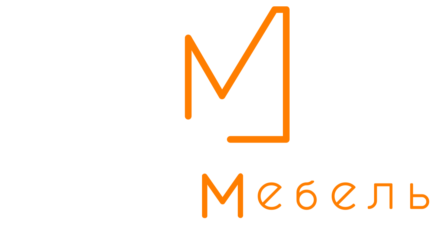 ДелаеМебель