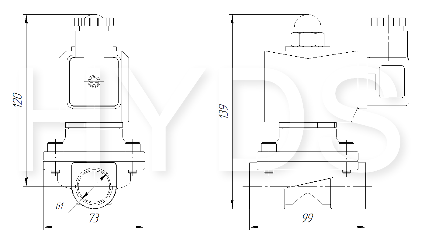 CK-21-25 CK-22-25 чертеж.png