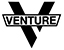 VENTURE