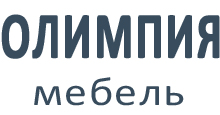 Олимпия мебель и раковины для ванной комнаты в Колпино и Санкт-Петербурге