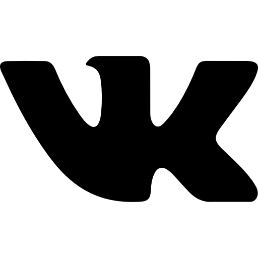 free-icon-vk-152813.png