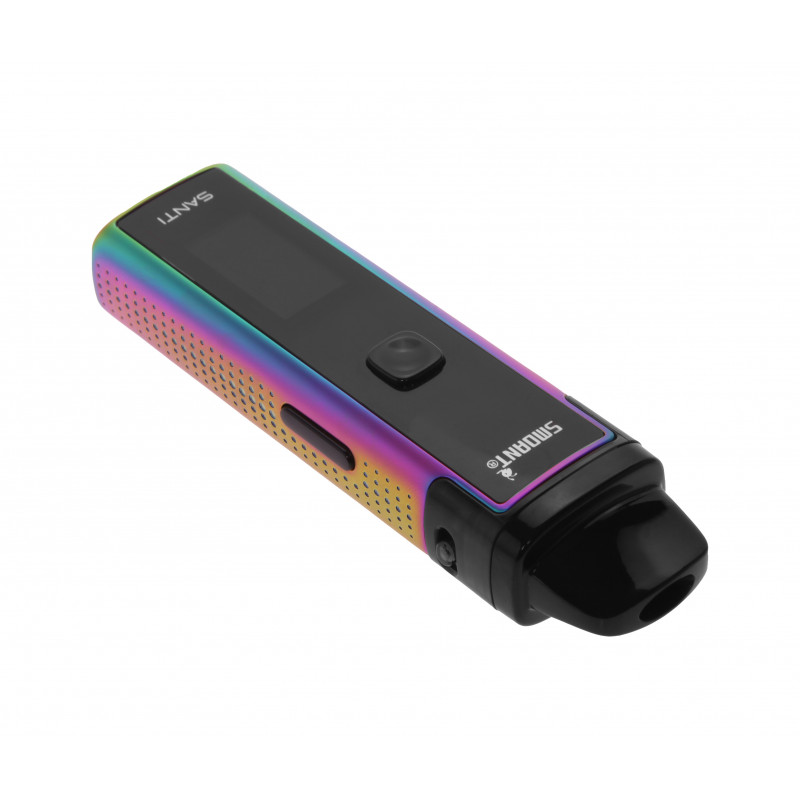 smoant santi pod kit