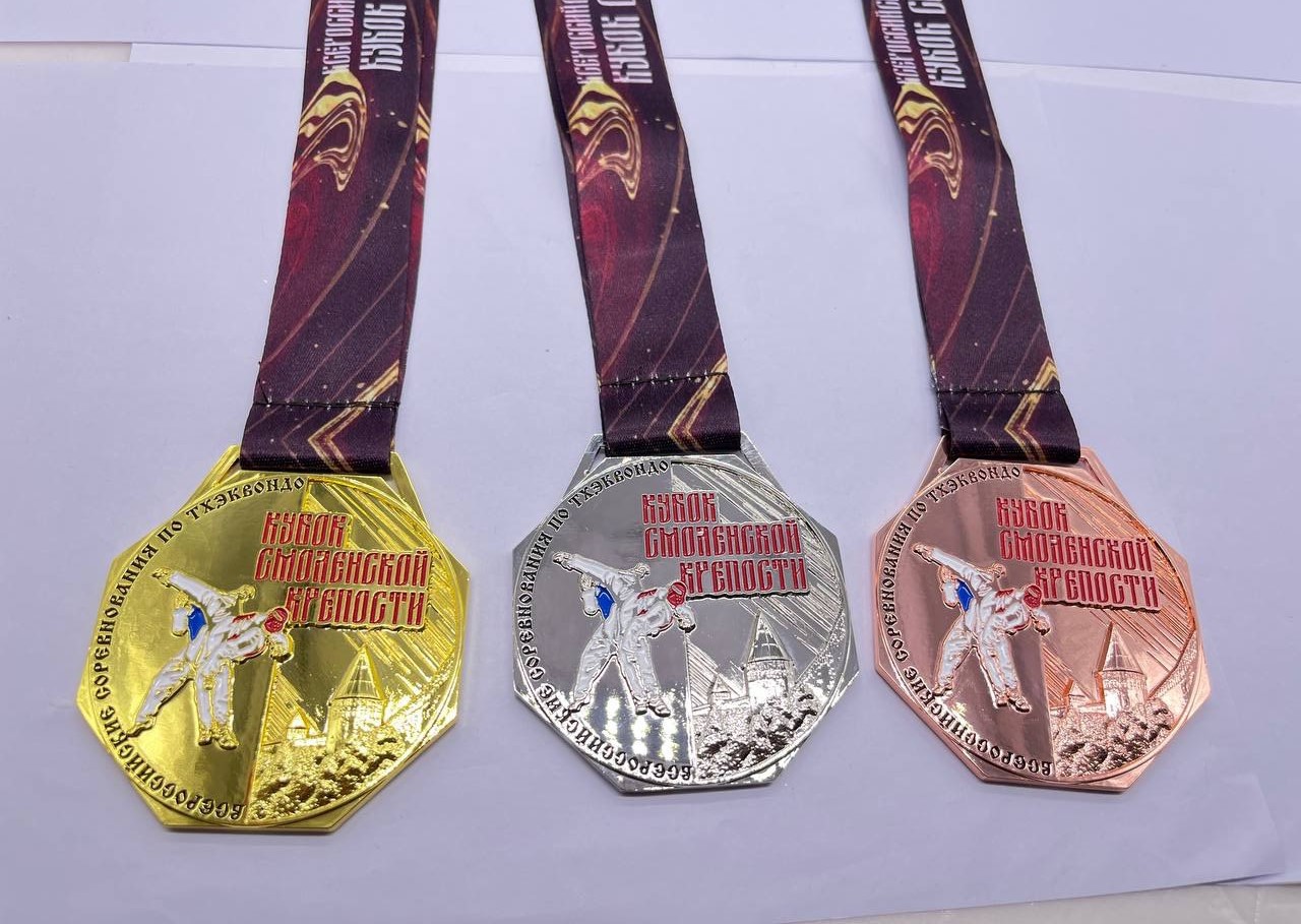 КСК 2024.jpg