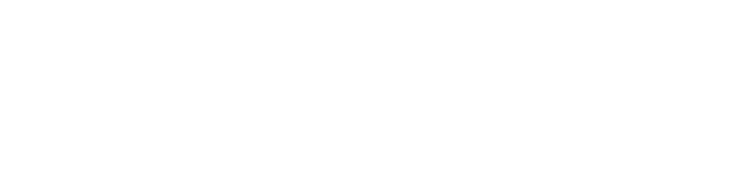 Zeus Boutique