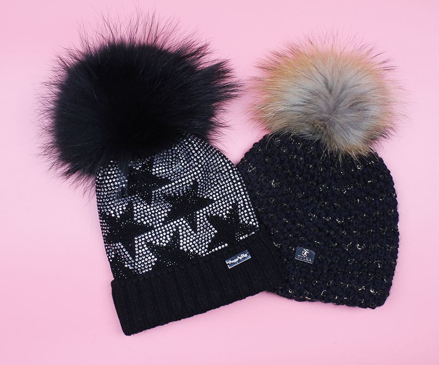 Вязаные шапки, шарфы для подростков девочек и мальчиков в Tricot Shop