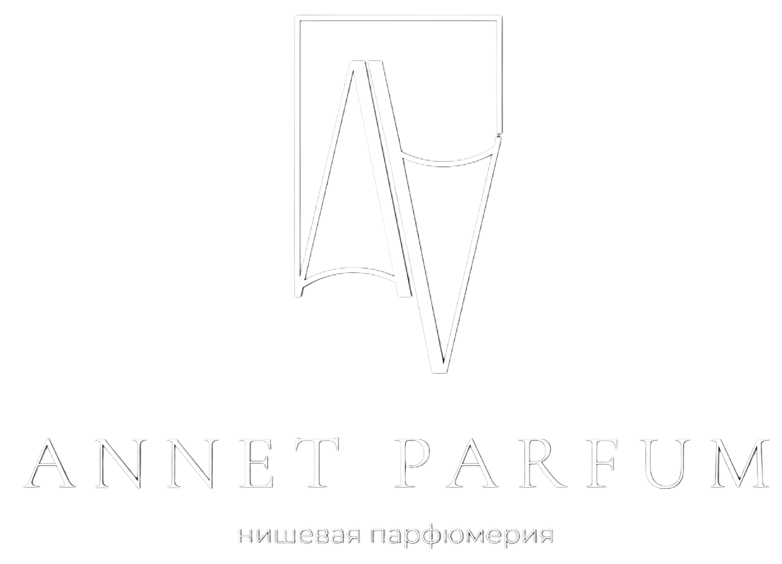 Annet Parfum