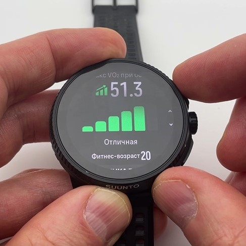 Suunto-Race-Obzor-173 Suunto-Race-Obzor-173.jpg