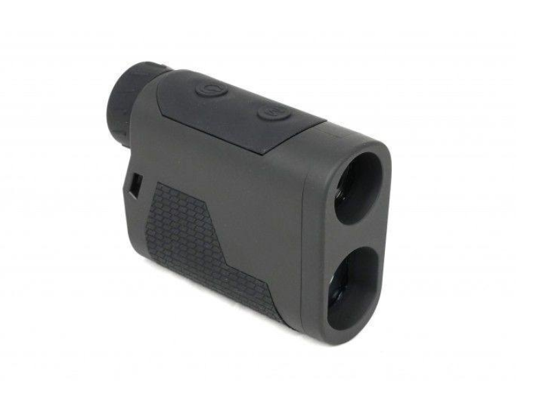 приборы оптики