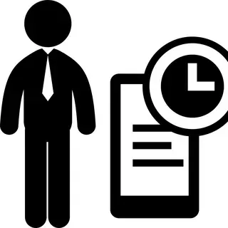 Исполнение