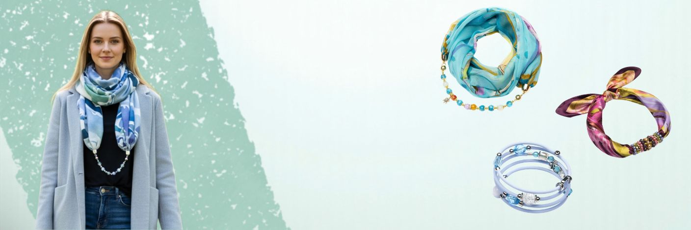 НАШИ НОВИНКИ