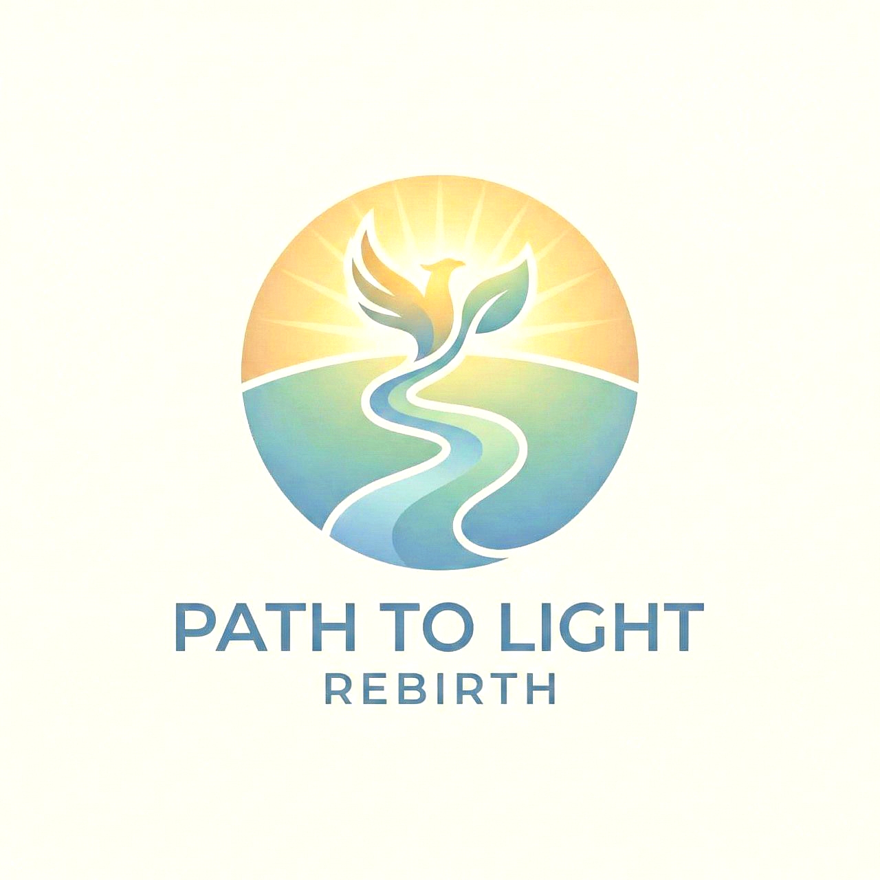 "Путь к свету. Возрождение"