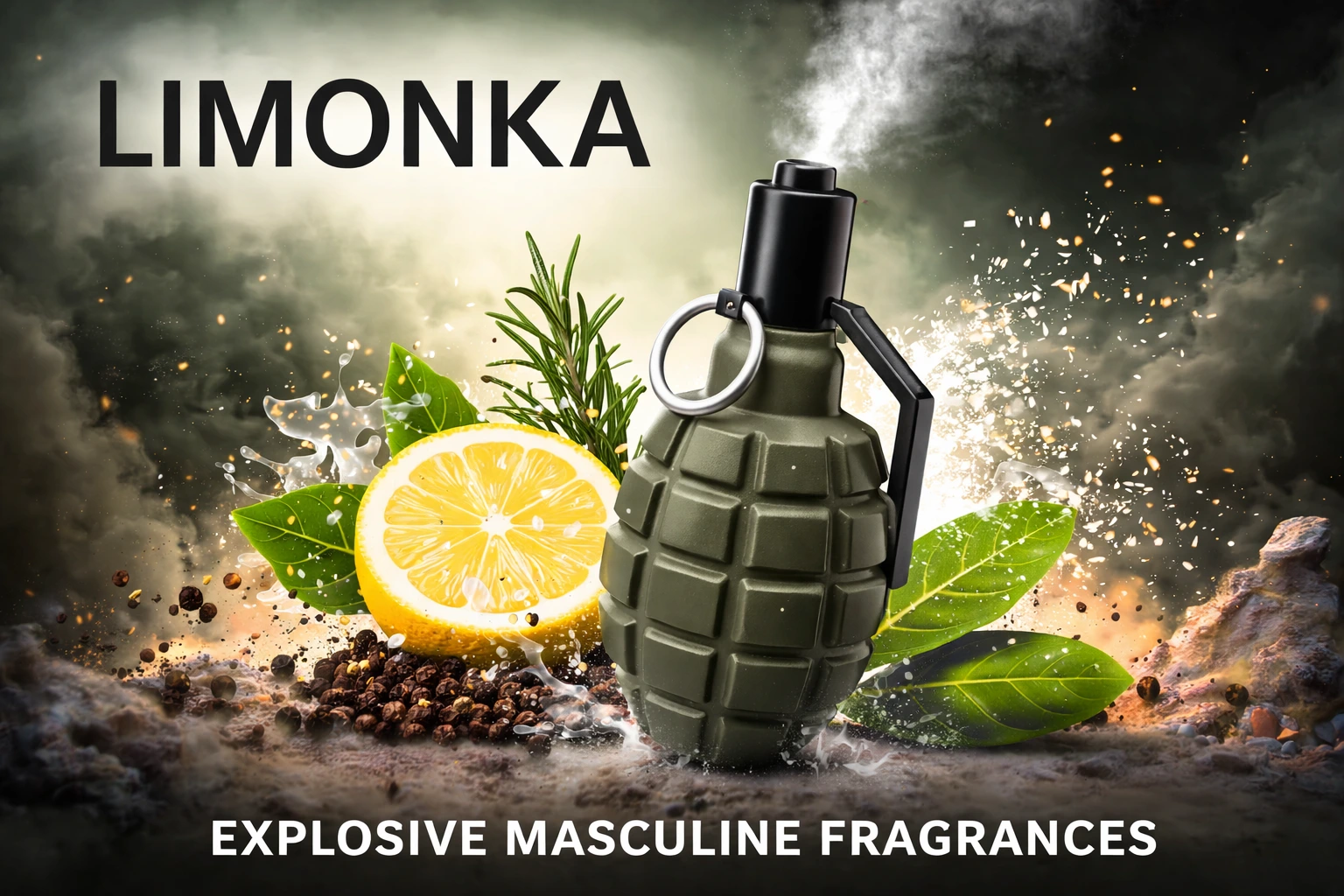 69b84396520b072d5b135c191d10a5c5 (1).webp