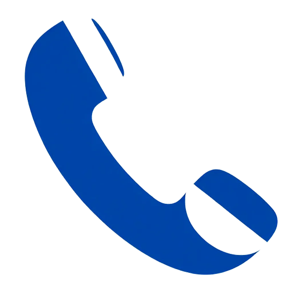 Телефон отдела продаж ZUMEN — сценическое оборудование