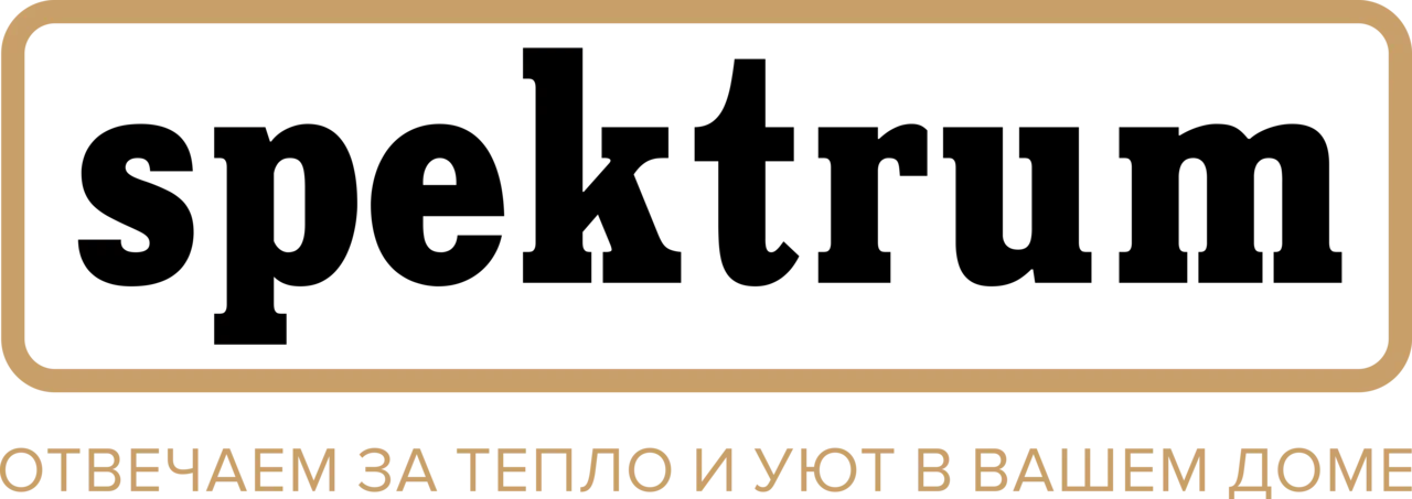 ТК "Спектрум"