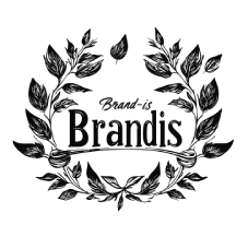 Brand-is
