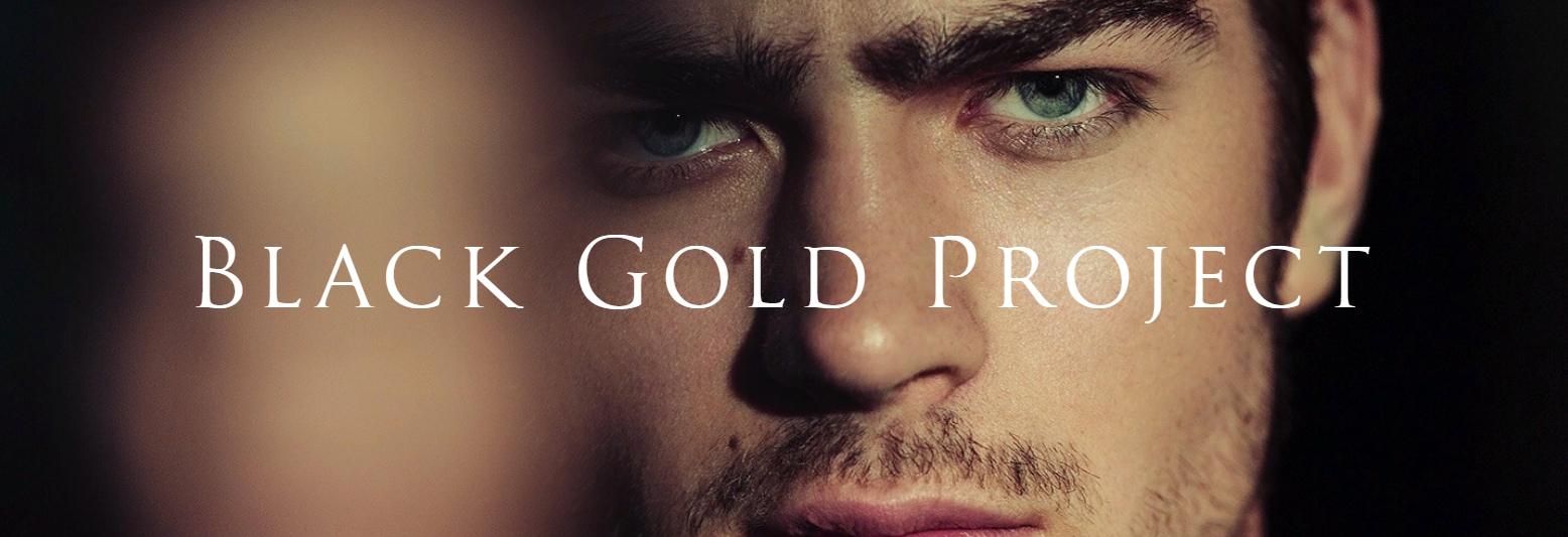 Oud for greatness initio parfums prives. Black Gold Project %D0%AF%D0%BD%D0%B4%D0%B5%D0%BA%D1%81.%D0%91%D1%80%D0%B0%D1%83%D0%B7%D0%B5%D1%80. Oud for greatness initio parfums prives фото. Oud for greatness initio parfums prives-Black Gold Project %D0%AF%D0%BD%D0%B4%D0%B5%D0%BA%D1%81.%D0%91%D1%80%D0%B0%D1%83%D0%B7%D0%B5%D1%80. картинка Oud for greatness initio parfums prives. картинка Black Gold Project %D0%AF%D0%BD%D0%B4%D0%B5%D0%BA%D1%81.%D0%91%D1%80%D0%B0%D1%83%D0%B7%D0%B5%D1%80. При покупки полноразмерного флакона фирменный пробник Initio Parfums в подарок! Oud for greatness initio parfums prives. Black Gold Project %D0%AF%D0%BD%D0%B4%D0%B5%D0%BA%D1%81.%D0%91%D1%80%D0%B0%D1%83%D0%B7%D0%B5%D1%80. Oud for greatness initio parfums prives фото. Oud for greatness initio parfums prives-Black Gold Project %D0%AF%D0%BD%D0%B4%D0%B5%D0%BA%D1%81.%D0%91%D1%80%D0%B0%D1%83%D0%B7%D0%B5%D1%80. картинка Oud for greatness initio parfums prives. картинка Black Gold Project %D0%AF%D0%BD%D0%B4%D0%B5%D0%BA%D1%81.%D0%91%D1%80%D0%B0%D1%83%D0%B7%D0%B5%D1%80. При покупки полноразмерного флакона фирменный пробник Initio Parfums в подарок!