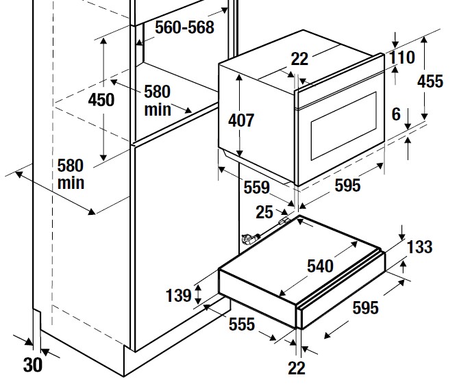 CSV 6800.0_schema.jpeg