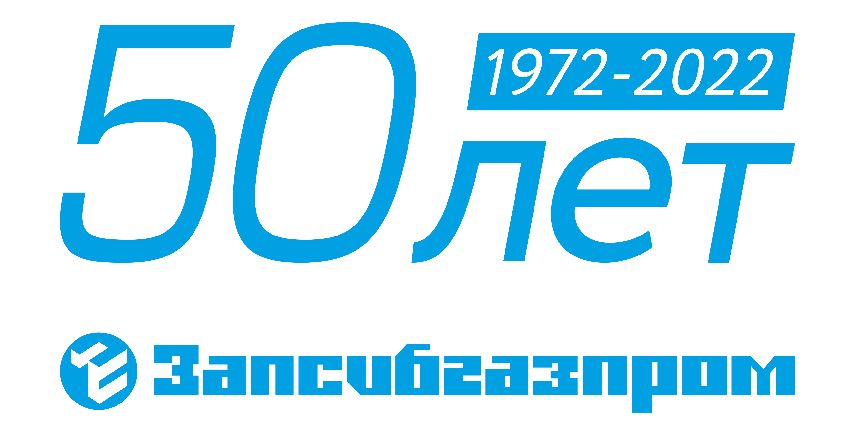 газпром.png