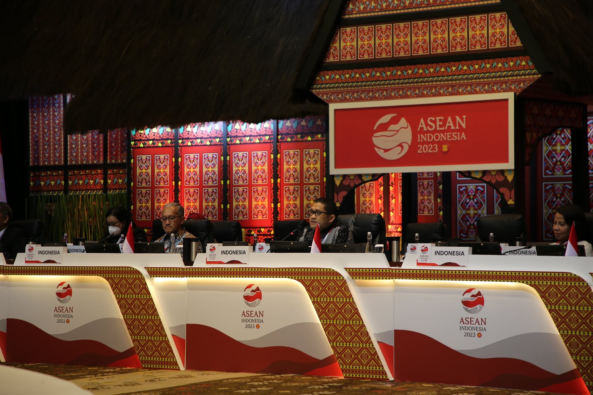 ASEAN-2.jpg