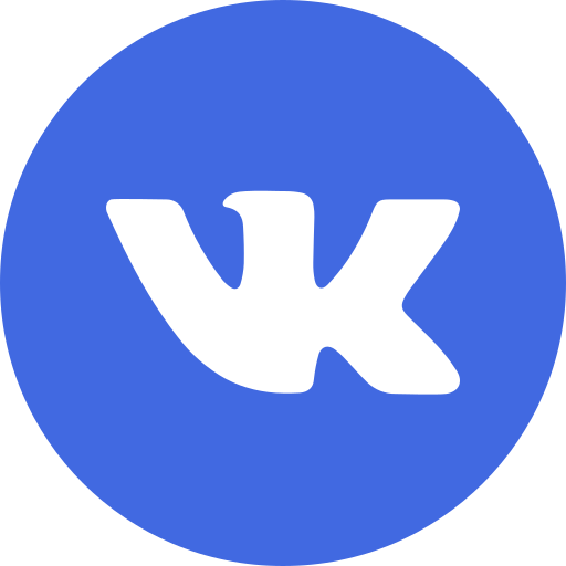 Наше сообщество в ВКонтакте
