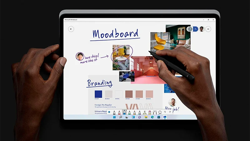 Microsoft_Surface_Laptop_Studio_Landing_5.webp