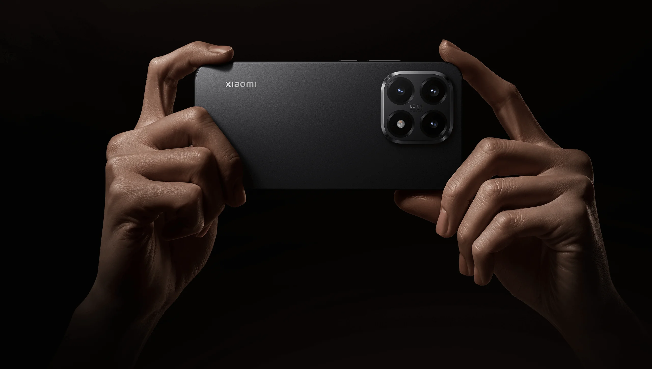 купить Смартфон Xiaomi 15T 12/256 12/512 gb купить Смартфон Xiaomi 15T 12/256 12/512 gb