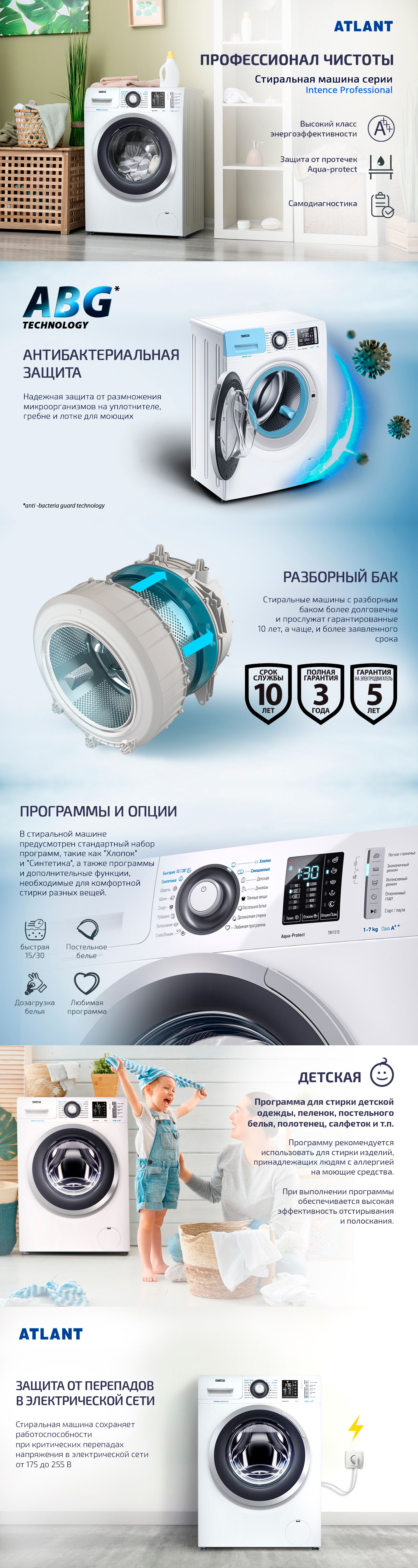 СМА 13 все СМА 13 все.jpg