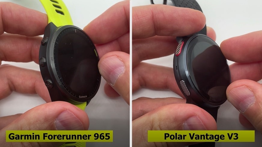 Coros-Vertix-2S-Polar-Vantage-V3-Suunto-Race-Garmin-Forerunner-965-Obzor-28 Coros-Vertix-2S-Polar-Vantage-V3-Suunto-Race-Garmin-Forerunner-965-Obzor-28.jpg