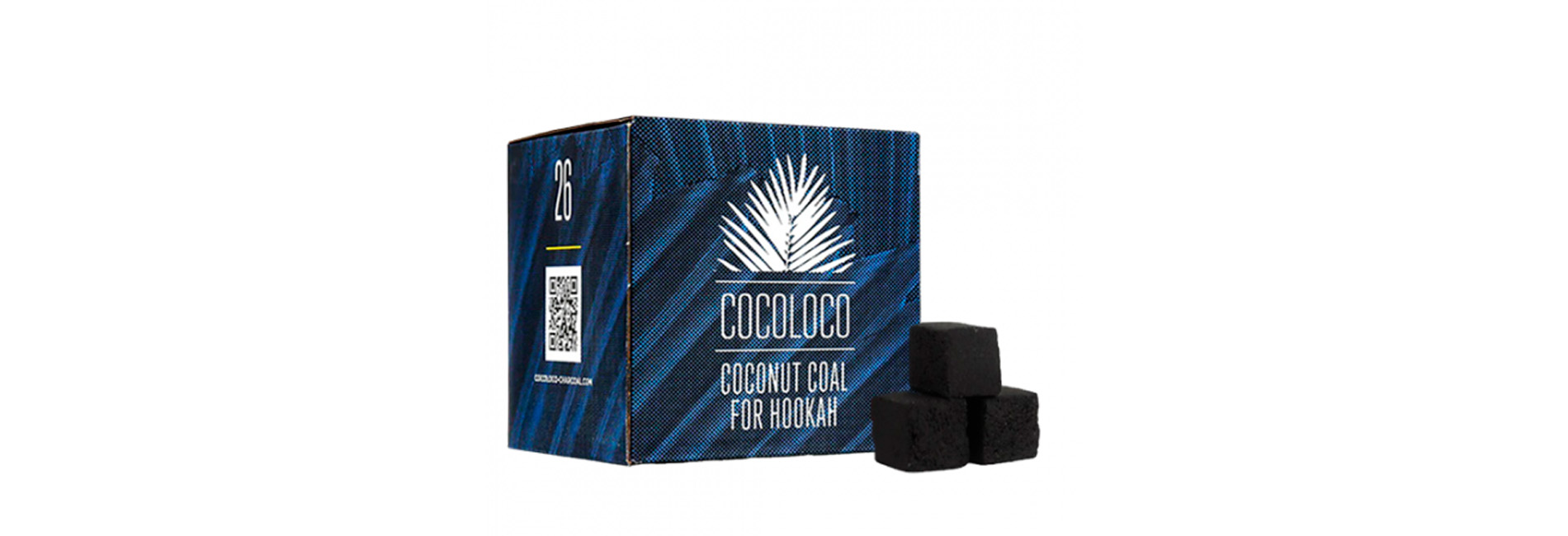 уголь для кальяна без лишних затрат уголь для кальяна без лишних затрат