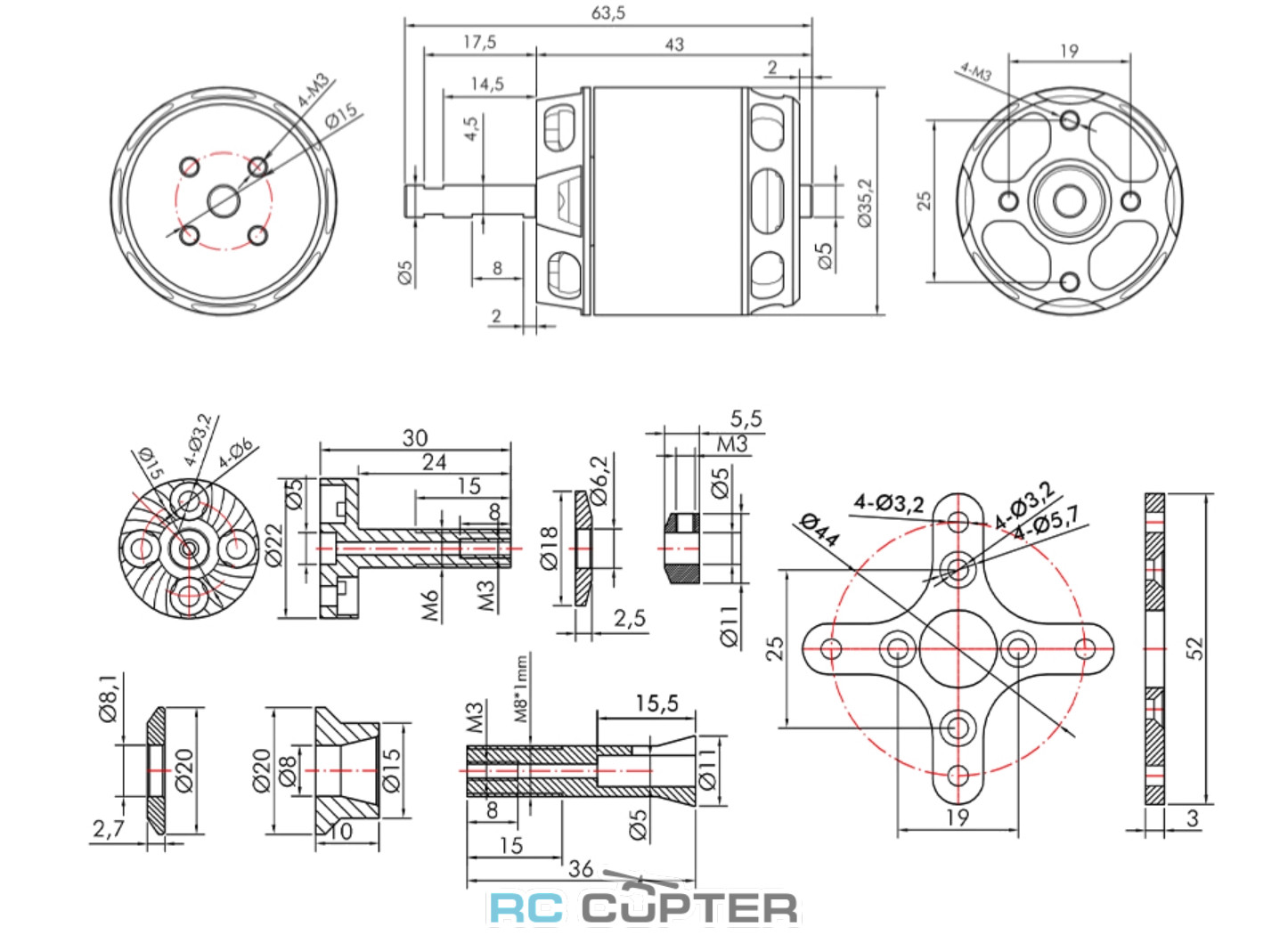 t-motor-at2820-kv880-15.jpg