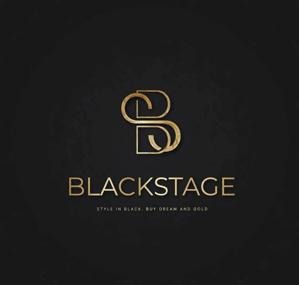 BLACKSTAGE — профессиональное оборудование Zumen