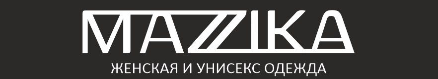 MAZZIKA
