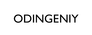 ODINGENIY