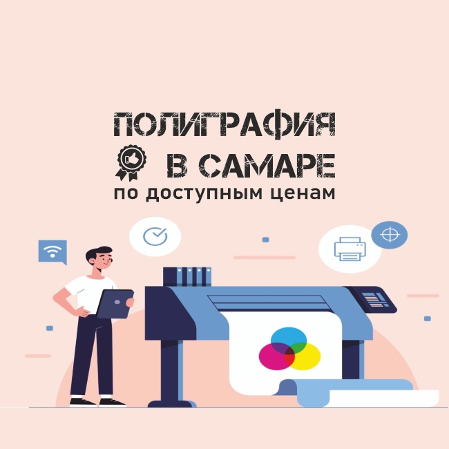 Artstudiokk.ru