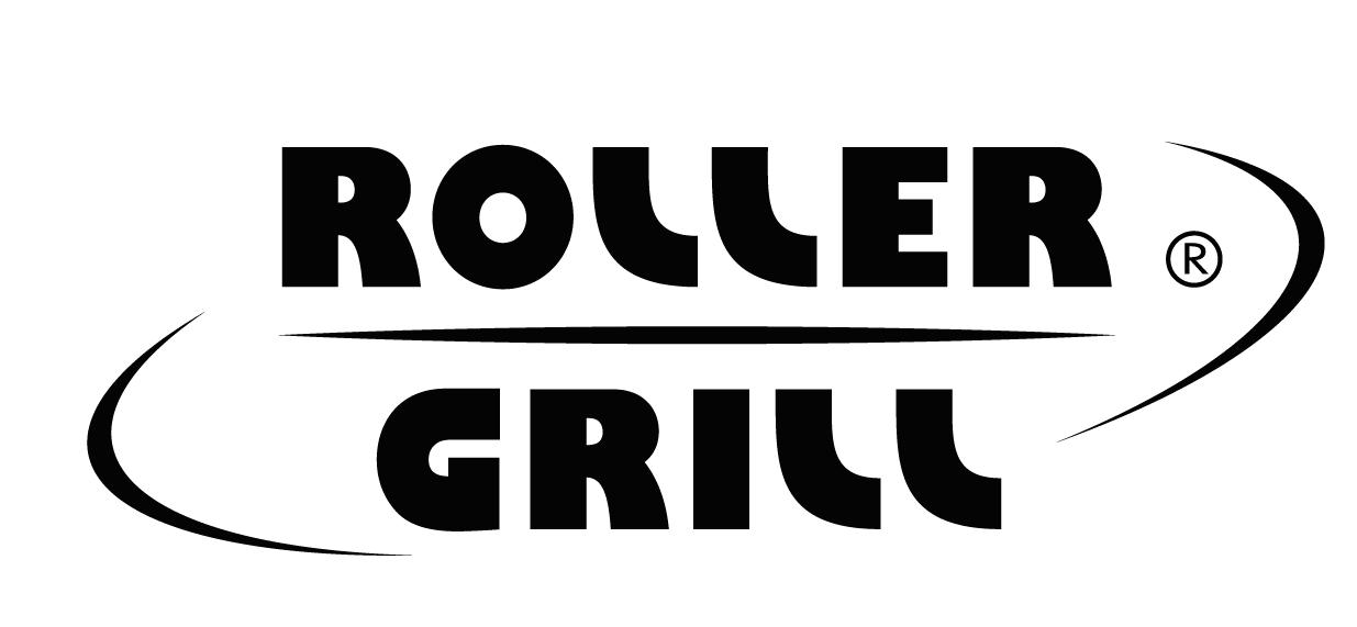 Roller Grill