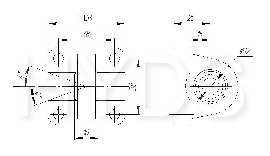 R-41-40.png