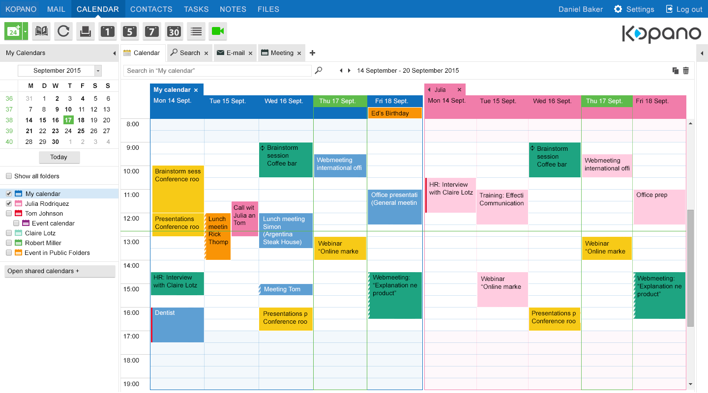 Email calendar. Calendar task. Calendars 5 для Windows. Calendar meeting. Календарь с заметками на рабочий стол.