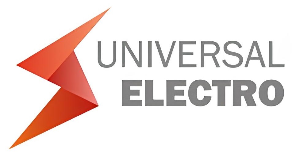 UniversalElectro