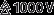 Doppeldreieck-1000V_K.gif (online-thumb)