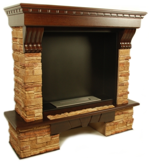 firebird-valencia-bio-fireplace-photo4.JPG