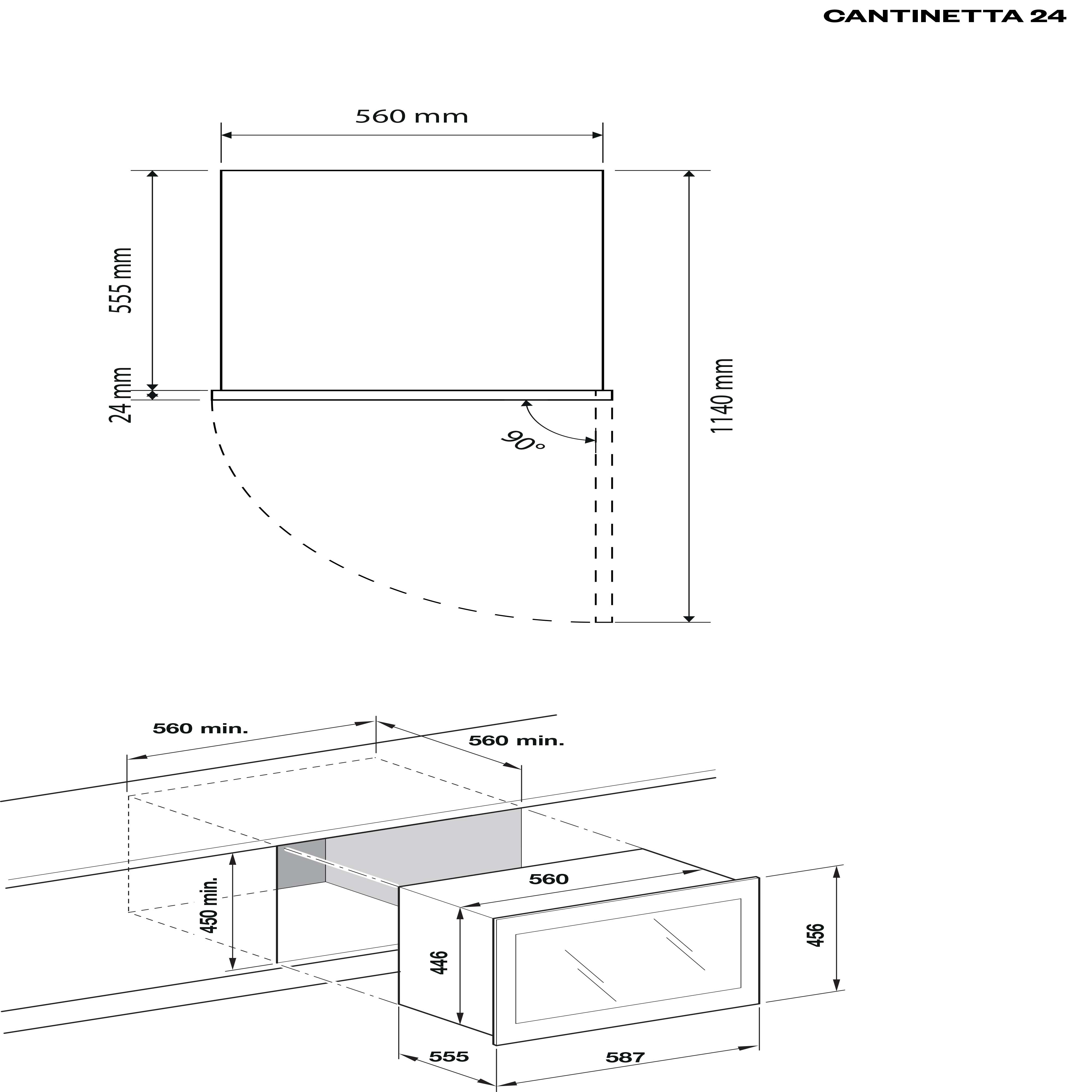 VERITAS BI24 schema2.jpg