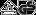 GS-VDE_rz.gif (online-thumb)