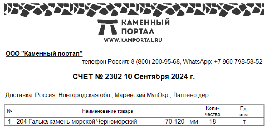 Фотоотчёт 2302.png