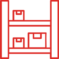 Оптовые каналы
