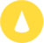 icon2.png