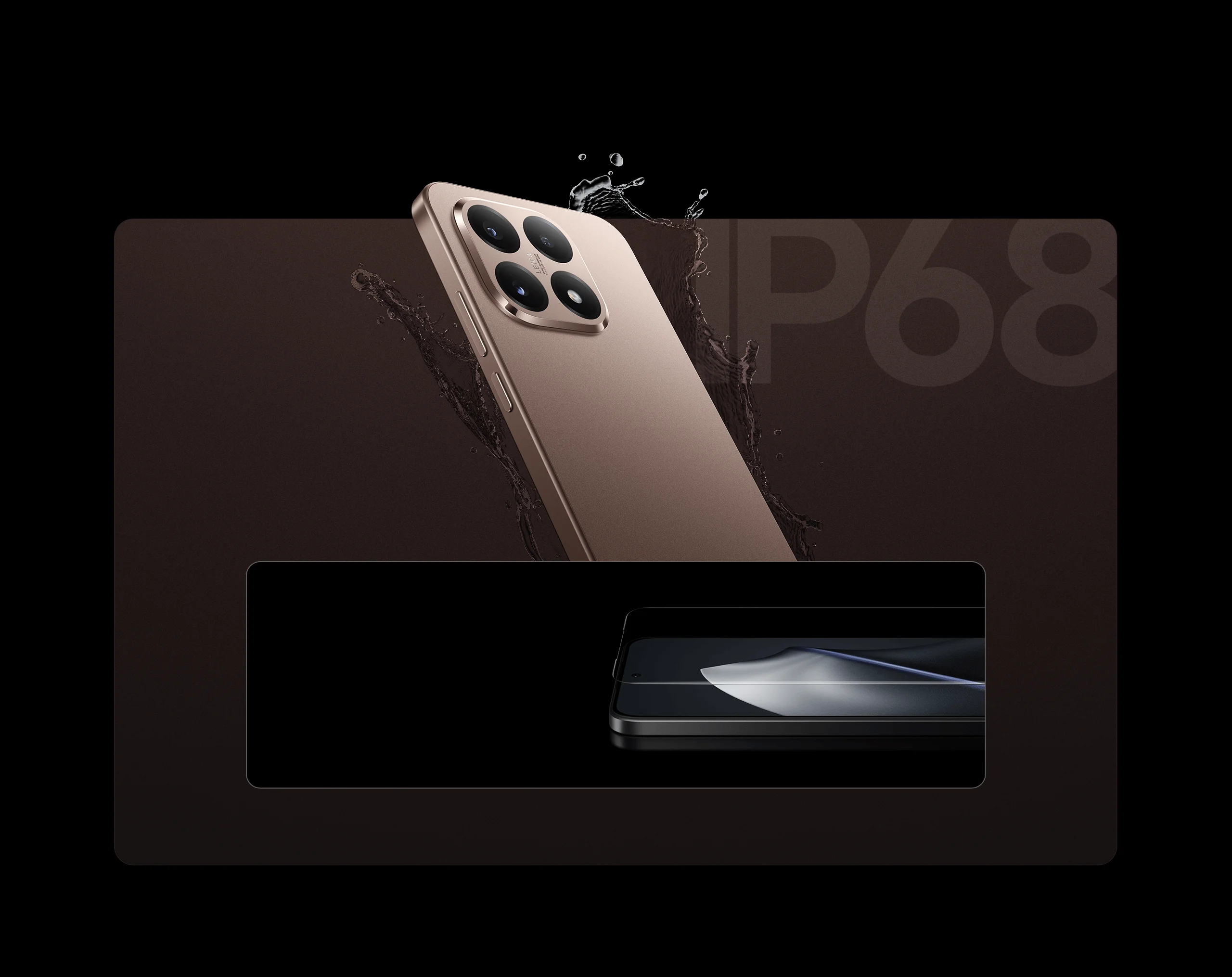 купить Смартфон Xiaomi 15T 12/256 12/512 gb купить Смартфон Xiaomi 15T 12/256 12/512 gb
