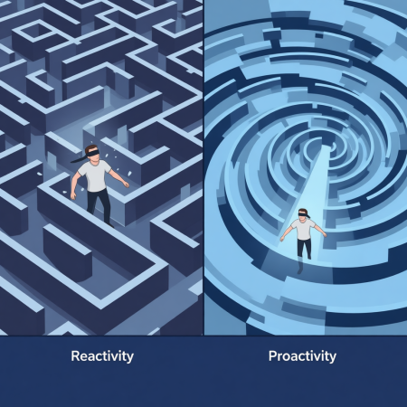 reactive-vs-proactive-ei <img src="reactive-vs-proactive-ei.jpg" alt="From reactive to proactive with emotional intelligence">