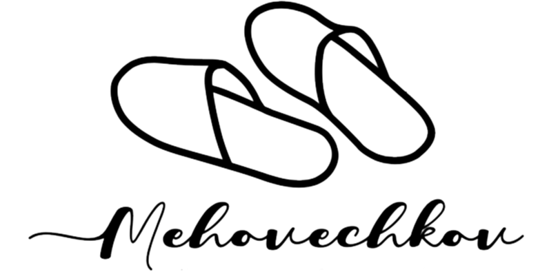 "Меховечков"– эксклюзивная обувь и аксессуары из натурального меха норки| Скидки до 50% | Индивидуальный пошив