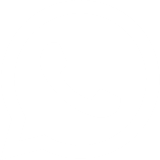 whatsapp-white-icon.png